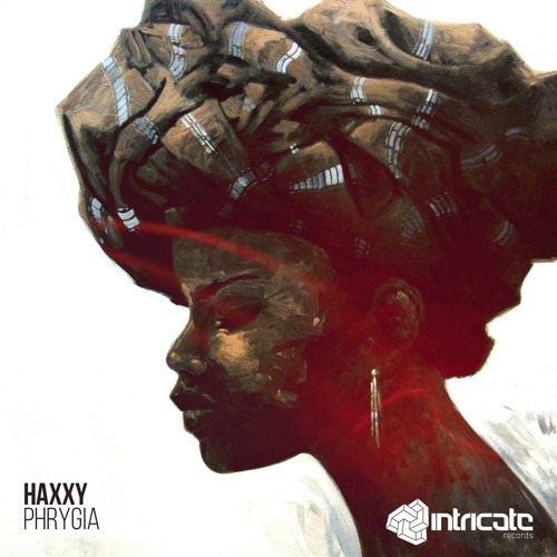 Phrygia (Original Mix)