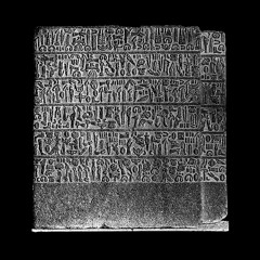 Peking Spring w/ DJ Wiggles - An Ambient Dub Nightmare 190326