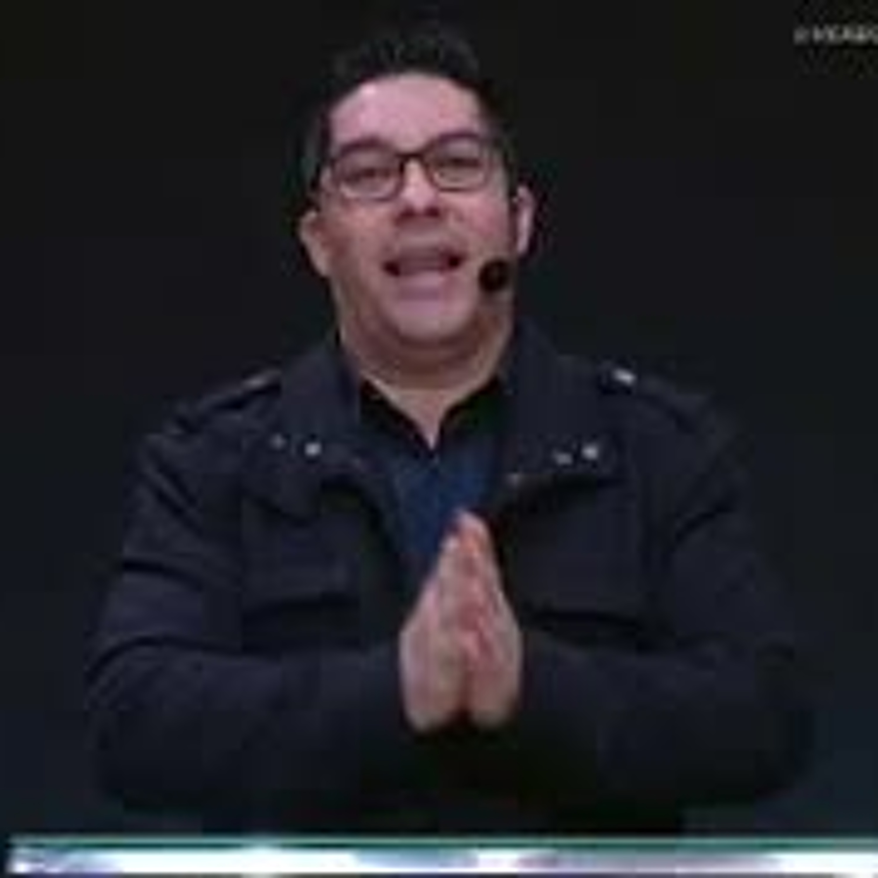 Eliezer Rodrigues