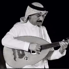 فرقتك عزت عليا