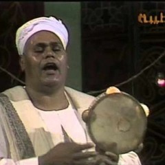 يا مساء الجمال والورد فتَّح عليه- الشيخ عبد الموجود عبد الوهاب