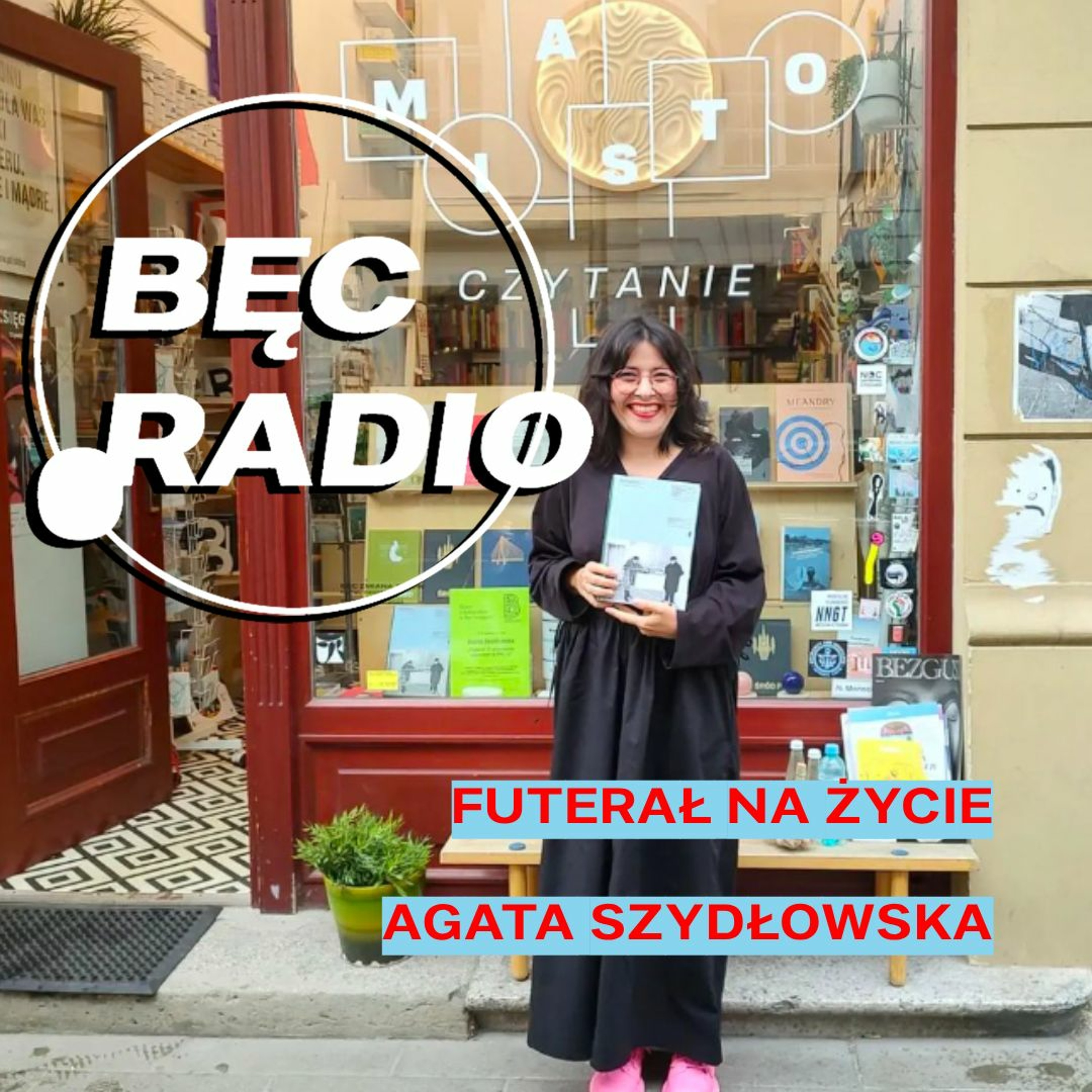 Bęc Radio