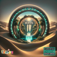 OASIS IV