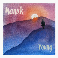 Young - Nanuk