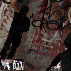 D1ablo $xitch - Bad Habits (p. Sin7z_)