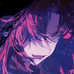 Narvent, 7vvch - HAUNTED (Slowed+Reverb by. AKXMVROW)