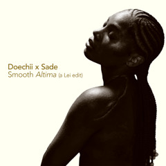 Smooth Altima (Lei edit)
