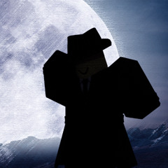 Mafioso Theme's Remix from Forsaken (fanmade)