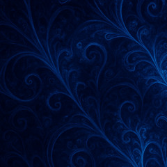 2025-11-09 - Bluggy (RAW)