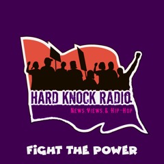 HKR-(05-31-23)  An Intv w/ educator  emcee  Olmeca