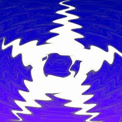 iMovie W/ oniboy (prod. xmichaelwarren)