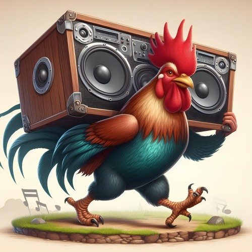 Arad Open Tekno - Set Rec (20.06.2024)