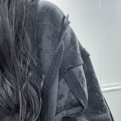 ak0 - отравила