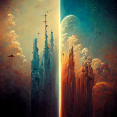 ElBee - As You Leave