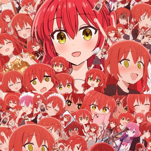 高BPM