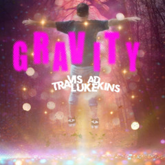 Gravity