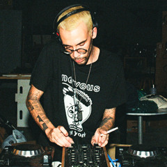 sets & mixes
