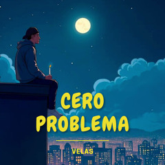 🇨🇴 RAP COLOMBIANO 🇨🇴