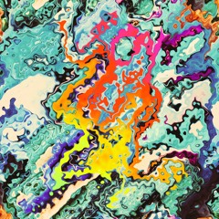 B1GBOi AUTISMIC PHASES (U HAVE AUTISM) (CHARCUTERIE)