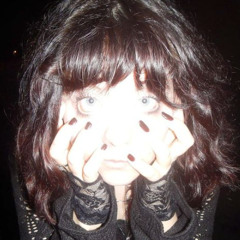 crashout