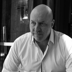 Matt Barrie on the AI-powered future of global talent
