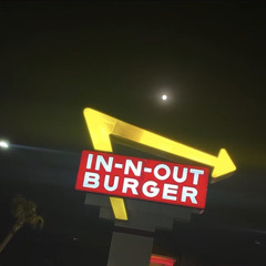 (intro)In&out//out&In(prod.FCKBOWY)