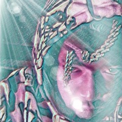 DeathKiSS - Freezer Flow.m4a