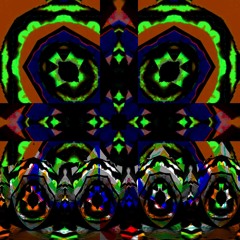 Chance and Choice (disquiet0651)
