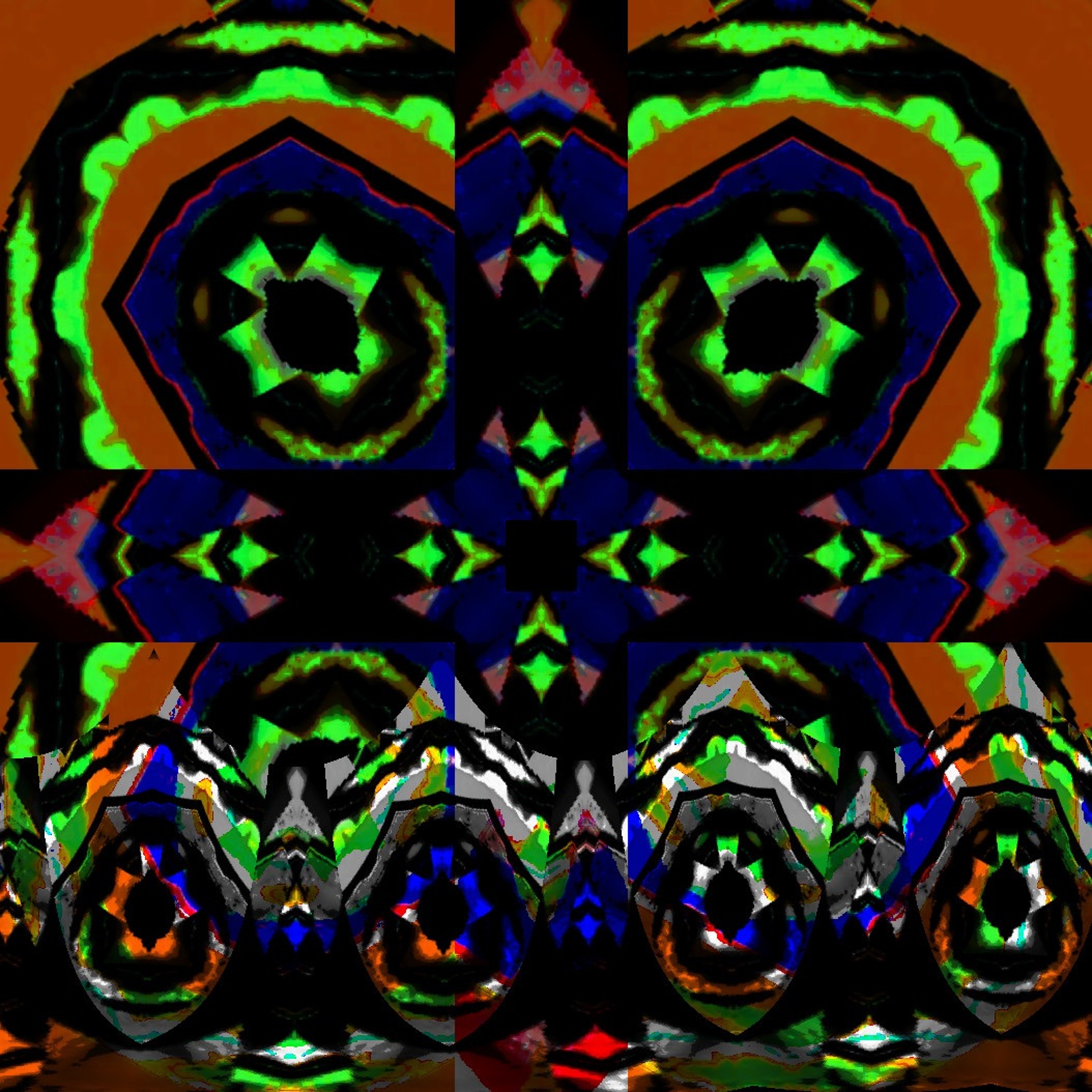 ray_cobley