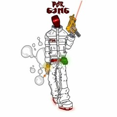 2K23  (Lil Pdr Gang ep, vol.1)