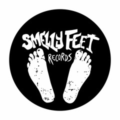 Smelly Feet Records 2014-2021