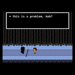 howdy “stranger”
