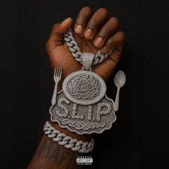 Hip Hop & Classics Hits 🎧🎤