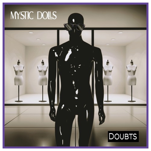 Doubts