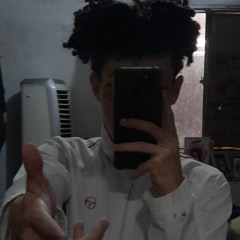 mercé' [não vai embora 💔]