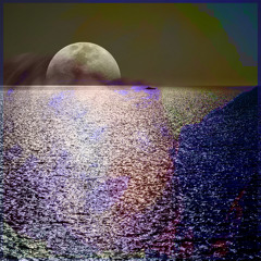 Seaside [Prod. by Pilotkid]