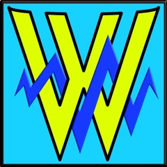 Duble De Corpo - Heróis Da Resistência (Street Lock Mix)