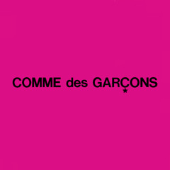 CDG prod. hard1