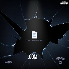 Bucket Hat Low (Remix)