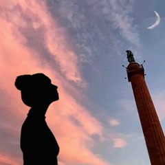 Buschi - Weg (Beat - Snaps by Monma)