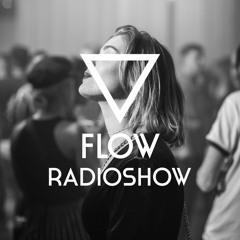 Franky Rizardo presents FLOW Radioshow 392