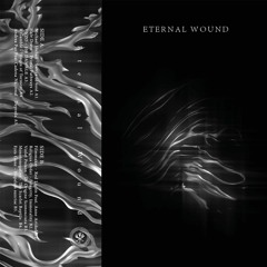 Halv Drøm -  Primal Pathways [kontralamakina]