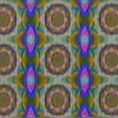 TV'S TV 088