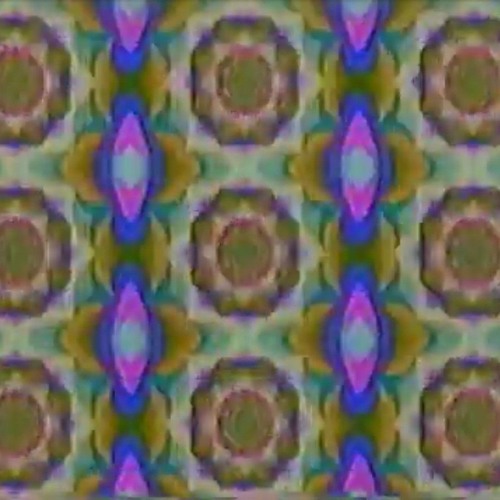 TV'S TV 088