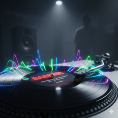 Bassbin (BreakBeaTs_of_the_HearT_BiTs_of_8_rmx)