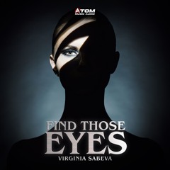 Find Those Eyes feat. Virginia Sabeva GINI
