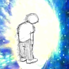 uglybozobirth2007