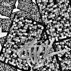 Past Away [Instrumental]