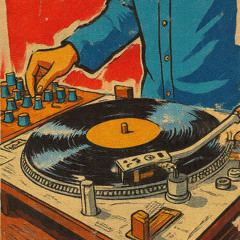 Disco & Funky House (January 2026 Part 2)