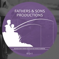 FAS012+1 A2. Julian Perez - Spacetime Interval (Snippet)